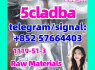 5cl - adb, 5c, 5cl, 5fadb adbb jwh - 018 5cl - adb - a, 5cladba With Lowest Price And Fast Delivery