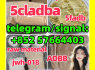Raw materials 5CL - ADB supplier 5cladba 5cladb vendor in stock precursor