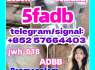 5cladba 5fadb 5f - adb Chart by 5cladba adbb 5fadb 5f - adb 5cladb on Beatport