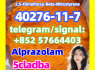 40276 - 11 - 7