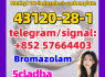 43120 - 28 - 1 Methyl 1H - indazole - 3 - carboxylate