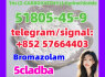 51805 - 45 - 9 Tris 2 - CARBOXYETHYL Hydrochloride