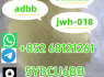 852 68121261 High quality 5cladba jwh - 018 5fadb 4fadb Adbb