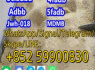 Good service ADBB, 5cl, 5cl - adb, 5cl - adba, 5cladbb, JWH - 018, 4FADB (3)