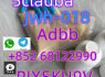 Supply high quality 5cladba CAS 2709672 - 58 - 0 Adbb whatsapp telegram 852 68122990