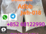 Supply high quality 5cladba CAS 2709672 - 58 - 0 Adbb whatsapp telegram 852 68122990