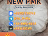 BMK Glycidate Powder CAS 20320 - 59 - 6 For Research Use Only GC MS Verified (2)