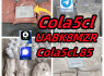 5cladba 5cladba adbb