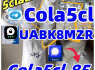 5cladba, 5CLADBA, 5cl, 5ck - adb - a, Powder, high Quality, 99