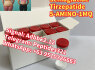 Sell Semaglutide Retatrutide weight loss Dulaglutide ozempic peptide Tirzepatide 5 - AMINO - 1MQ Wegovy (2)