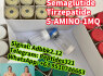 Sell Semaglutide Retatrutide weight loss Dulaglutide ozempic peptide Tirzepatide 5 - AMINO - 1MQ Wegovy (3)