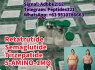 Sell Semaglutide Retatrutide weight loss Dulaglutide ozempic peptide Tirzepatide 5 - AMINO - 1MQ Wegovy (4)