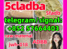 Hot sale 5cladba jwh - 018 5fadb 4fadb Adbb
