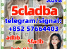 Strong 5cladb 5fadb JWH - 018 adbb K2 spice 5fmdmb - 2201
