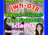 5cladba Jwh - 018 Adbb 5fadb High quality, low price