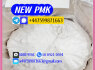 New PMK Oil 28578 - 16 - 7 BMK Powder 5449 - 12 - 7 Secure Shipment