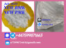 PMK 28578 - 16 - 7 BMK 5449 - 12 - 7 Safe Reliable Export