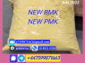BMK Oil 5449 - 12 - 7 PMK Powder 28578 - 16 - 7 Wholesale Ready