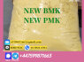 BMK CAS 5449 - 12 - 7 PMK 28578 - 16 - 7 Quality First Approach