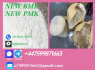5449 - 12 - 7 28578 - 16 - 7 BMK PMK Top - Grade Chemical Supply