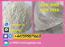 5449 - 12 - 7 BMK 28578 - 16 - 7 PMK Ongoing Stock Replenished