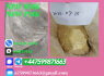 BMK 5449 - 12 - 7 PMK 28578 - 16 - 7 Fresh Inventory This Week