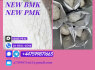 28578 - 16 - 7 PMK 5449 - 12 - 7 BMK Consistent EU Market Export