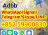 Reasonable competitive price 5cl 5cladbb 5fadb 4fadb 5CLADBA