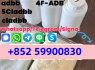 Reasonable competitive price 5cl 5cladbb 5fadb 4fadb 5CLADBA