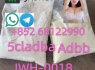 Supply high quality 5cladba CAS 2709672 - 58 - 0 Adbb whatsapp telegram 852 68122990
