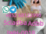 Supply high quality 5cladba CAS 2709672 - 58 - 0 Adbb whatsapp telegram 852 68122990