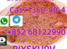 Supply high quality 5cladba CAS 2709672 - 58 - 0 Adbb whatsapp telegram 852 68122990