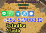 5CLADBA, precursor Kit 5cladbb 5CLABDA