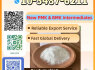 Factory Direct Supply of New PMK BMK Intermediates No Customs Issues (2)