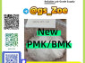 Factory Direct Supply of New PMK BMK Intermediates No Customs Issues (3)