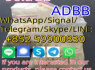 5cl - adba raw materials adbb 5CL - ADBA 5cladba for professional service