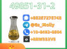 Supplier of CAS 1451 - 82 - 7 GMP Factory ISO Certified (3)