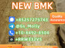 New BMK Powder 99. 9 Purity CAS 5413 - 05 - 8 Worldwide Shipping