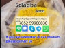 5CLADBA, precursor Kit 5cladbb 5CLABDA 5clabda