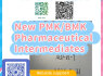 New PMK Ethyl Glycidate CAS 28578 16 7 in Bulk - Leading Chemical Exporter (2)