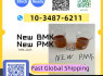 special line logistics chemicals (3)
