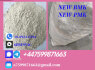 New BMK 5449 - 12 - 7 New PMK 28578 - 16 - 7 Top - Grade Chemical Supply