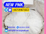 New PMK 28578 - 16 - 7 New BMK 5449 - 12 - 7 Long - Term Partner Supply