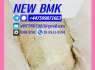 New BMK PMK 1451 - 82 - 7 99 Purity Guaranteed Powder