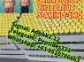 Sell Semaglutide Retatrutide weight loss ozempic peptide Tirzepatide 5 - AMINO - 1MQ Wegovy Melanotan 2 (4)