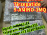 Sell Semaglutide Retatrutide weight loss ozempic peptide Tirzepatide 5 - AMINO - 1MQ Wegovy Melanotan 2 (5)