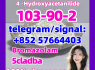103 - 90 - 2 4 - Hydroxyacetanilide