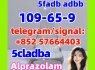 109 - 65 - 9 5cladba 5fadb adbb