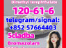 120 - 61 - 6 Dimethyl terephthalate