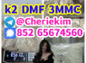 K2, DMF, 3MMC, BMK, PMK
